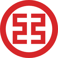 工商银行