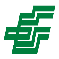 邮政银行