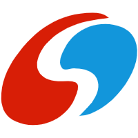 银河证券